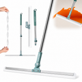 Urban Magic Broom Sweeper for Floor Cleaning