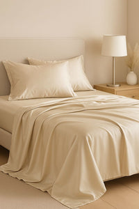 Bedsheets