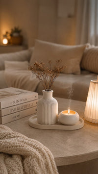 Home Essentials