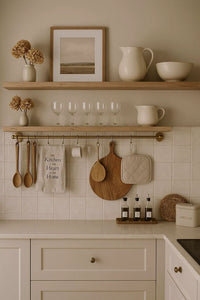 Kitchen Tools