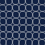 Premium MICROFIBER ELASTIC FITTED DOUBLE BEDSHEET WITH TWO PILLOW COVERS (70X76X6 Inches)
