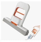 Mini Foldable Mop for Kitchen (Pack of 1)