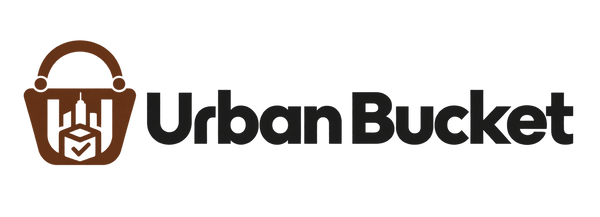 urbanbucket.in