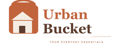 UrbanBucket 