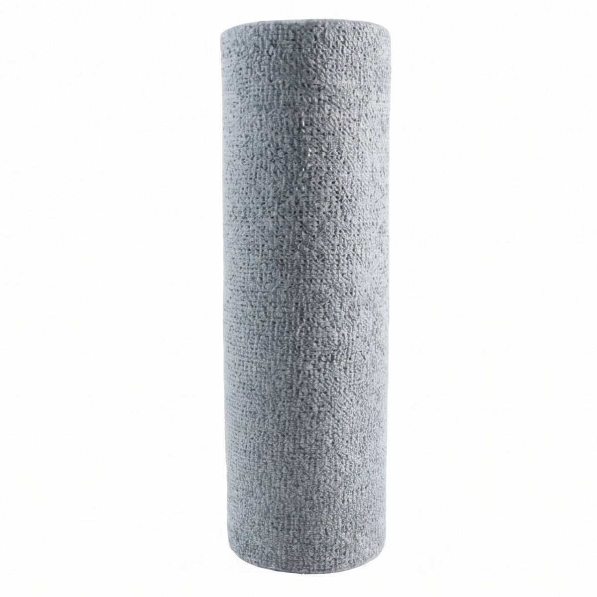 Disposable Cleaning Cloth Roll Reusable Microfiber Kitchen Towel Tear-off (1 Roll)